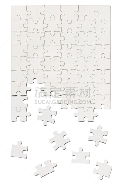 谜题游戏,游戏,团队,垂直画幅,留白,商务策略,灵感,休闲活动,形状,无人