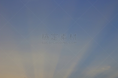 天空,太阳,球门区,云景,云,泰国,透过窗户往外看,低的,户外,情绪压力