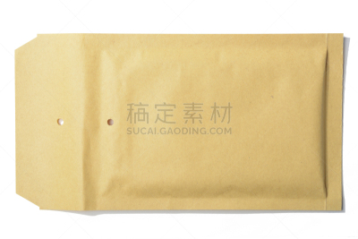 信封,褐色,水平画幅,无人,纸,一个物体,摄影