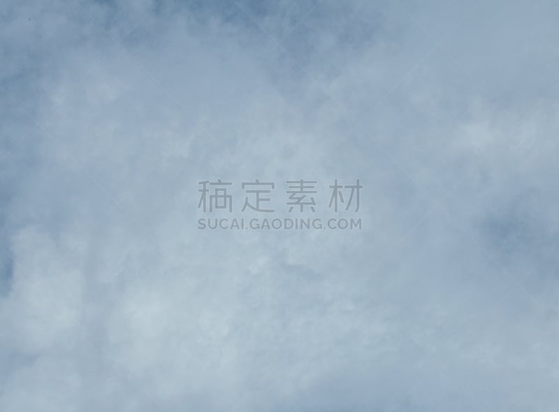 天空,雨,修改系列,深蓝,美,风,暴风雨,重的,气候,水平画幅