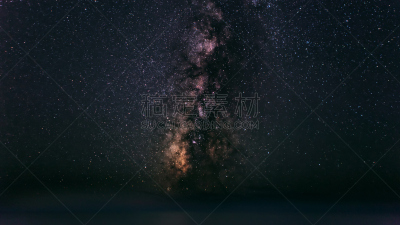 银河系,非凡的,暗物质,天体物理学,空间探索,天空,美,星系,水平画幅,夜晚