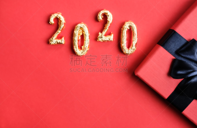 2020,红色背景,事件,部分,波兰,彩色背景,华贵,模板,色彩鲜艳,想法