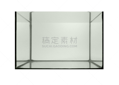 水族馆,塞满了的,直角,鱼缸,硅树脂,水,零售展示,边框,水平画幅,形状
