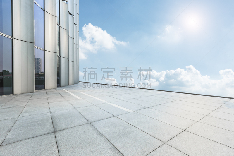 天空,方形画幅,室内地面,地板,美,水平画幅,无人,平视角,透视图,户外