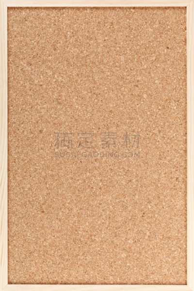 告示牌,垂直画幅,留白,办公用品,纹理效果,过时的,彩色图片,布告栏,玷污的,一个物体