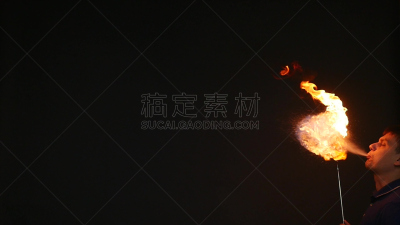 汽油,男人,滑翔鼠,洛杉矶音乐中心,吹岩保存,力量测试,特技,水平画幅,墨西哥湾沿岸国家,乌克兰