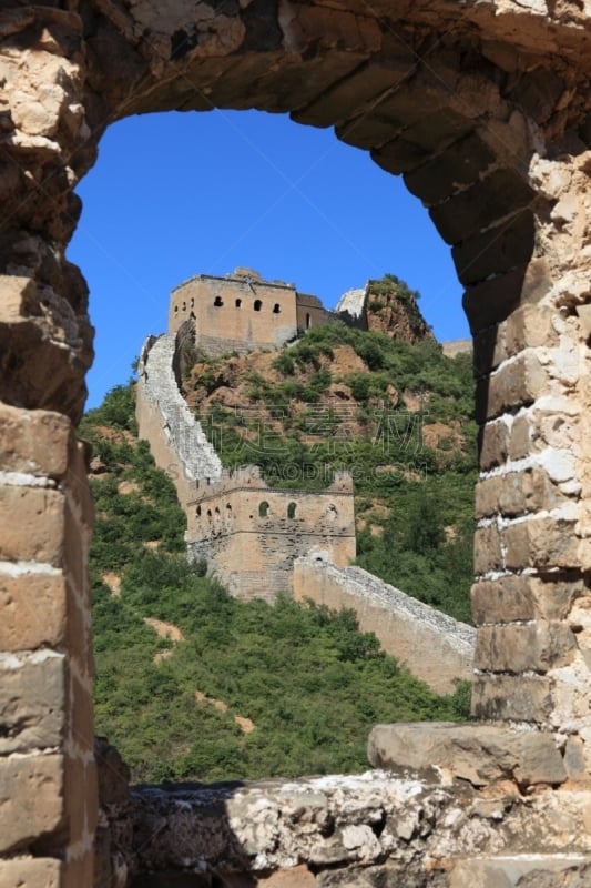 贝清真寺,蒙古人,垂直画幅,旅游目的地,墙,北京市,北京,国际著名景点,亚洲,世界遗产