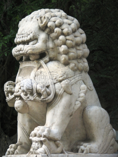 狮王,垂直画幅,纪念碑,人造的,野生动物,无人,野外动物,动物,雕像,狮子