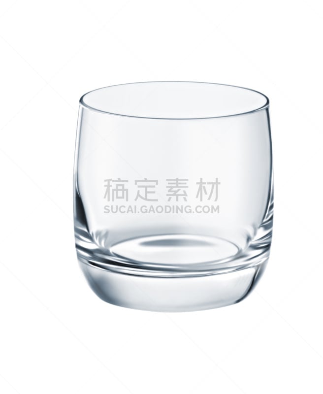 雕花玻璃杯,餐具,垂直画幅,无人,2015年,玻璃,玻璃杯,水晶玻璃器皿,杯,摄影