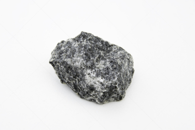 辉长岩,火成岩,白色,影棚拍摄,分离着色,波兰,背景分离,采矿业,鹅卵石,矿物质