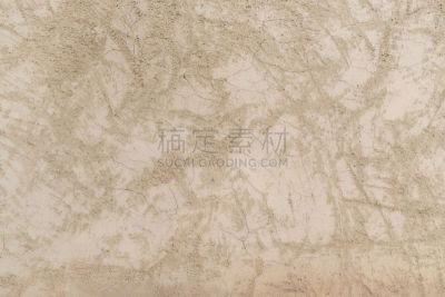 特拉华,曼彻,有污迹的,橡皮擦,胶水,太空,水平画幅,仿旧磨损的效果,纺织品,巨大的