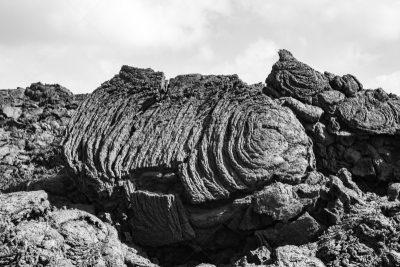 火山,冷,大特写,农业,自然,地质学,全景,图像,无人,灰