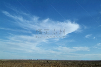 coober pedy,澳大利亚,南澳大利亚,自然,天空,水平画幅,地形,无人,户外