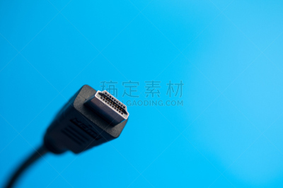 电缆,计算机游戏,环绕立体声,高清格式,水平画幅,无人,led灯,蓝色,4k分辨率,声波