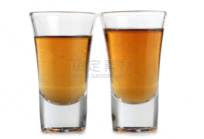 威士忌,玻璃杯,白色,白兰地,特其拉,葡萄酒,水平画幅,无人,配方,鸡尾酒