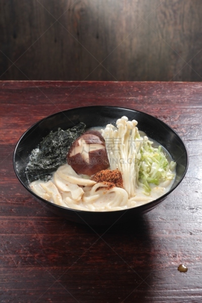 日本,面条,垂直画幅,绘画插图,膳食,晚餐,酱汁,碗,蔬菜,食品