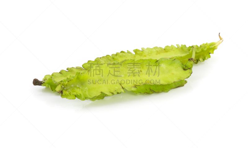 四角豆,自然,有蔓植物,豌豆,水平画幅,公主,有机食品,特写,豆,红色