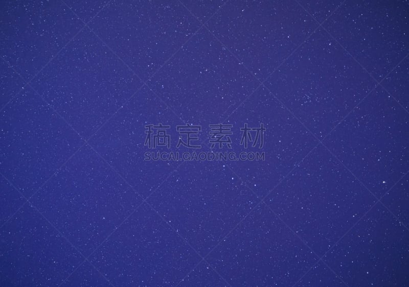 星星,夜晚,风景,自然,天空,太空,大熊座,水平画幅,地形,无人