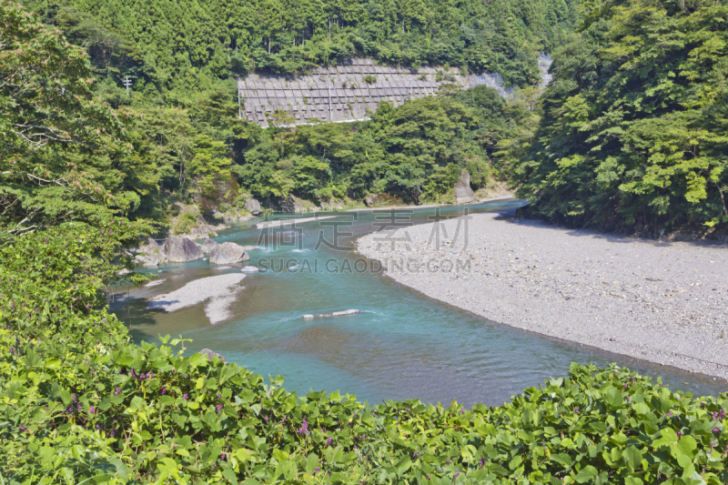 日本,和歌山县,乡村路,田园风光,地形,户外,传统,旅游目的地,地貌,自然地理