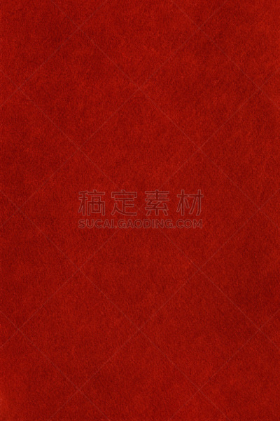 毛毡制品,红色,背景,天鹅绒,地毯,纺织品,赌场,纹理,垂直画幅,留白