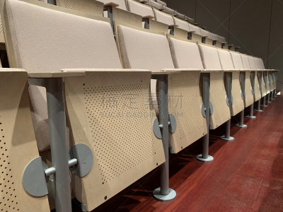空的,座位,剧院,平衡折角灯,开演时间,事件,暗色,舒服,流行音乐会,椅子