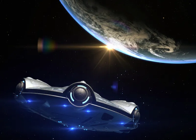 宇宙飞船 宇宙飞船图片 宇宙飞船素材下载 稿定素材 宇宙飞船 宇宙飞船图片 宇宙飞船素材下载 稿定素材
