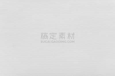 纹理效果,背景,白皮书,灯芯绒,锦缎,机织织物,留白,办公用品,边框,水平画幅
