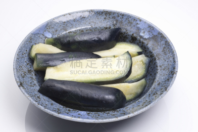 水,泉州,水平画幅,无人,亚洲,日本,近畿区域,夏天,大阪府,蔬菜