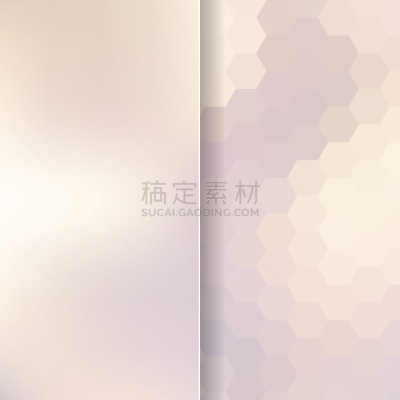 玻璃,背景,六边形,抽象,华丽的,舒服,光亮,女婴,简单,模板