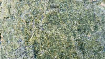 蛇纹岩,背景,石头,纹理,宝石,水平画幅,无人,特写,宝石学,鹅卵石