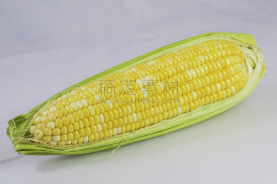 玉米,自然,饮食,水平画幅,素食,无人,有机食品,生食,膳食,夏天