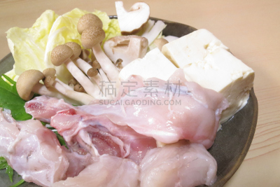 豌豆荚,府谷,两个物体,餐具,煮食,水平画幅,无人,海产,图像,特写