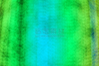 神奈川县,选择对焦,水平画幅,夜晚,无人,圣诞树,户外,彩色背景,圣诞装饰物