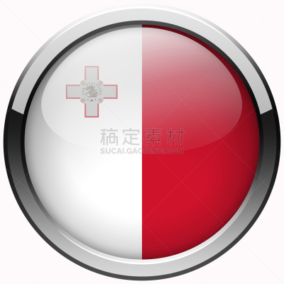 凝胶效果滤镜,金属,按键区,马耳他,蒙大拿州马耳他,防暴盾牌,国际比赛,州界,遮护的手势,寓言画