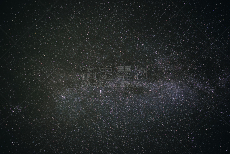 天空,星星,夜晚,街道,背景,灰色,星系,等离子球,洞,艺术图片素材下载-稿