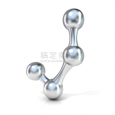 分子结构,英文字母j,字体,三维图形,信函,微生物学,生物化学,字母,铬合金,技术