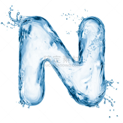水,信函,字母,无人,绘画插图,符号,纯净,干的,干净,想法