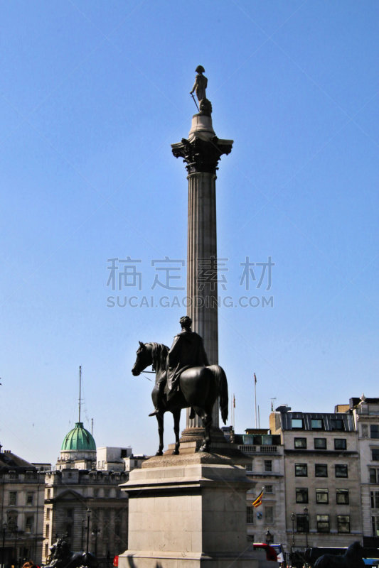 都市风景,方形画幅,国内著名景点,名声,匈牙利,广场,英国,著名景点,社区,休闲活动