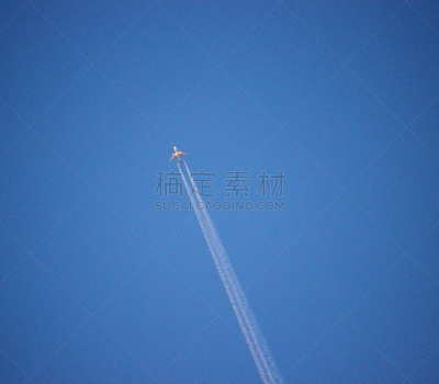 水,天空,寒冷,水平画幅,蓝色,冻疮,索马里,船尾波,冻结的,反差