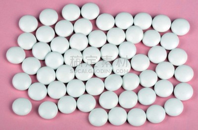 药丸,粉色背景,白色,健康保健,化学,剂量,药,图像,抗体,蚂蚁