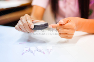 血糖检测,女人,妊娠期糖尿病,血糖过低,血糖,葡萄糖,胰岛素,糖尿病,计量器,医学检测