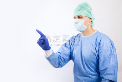 手术室,专业人员,手套,医药职业,药,仅男人,医疗流程,仅一个男人
