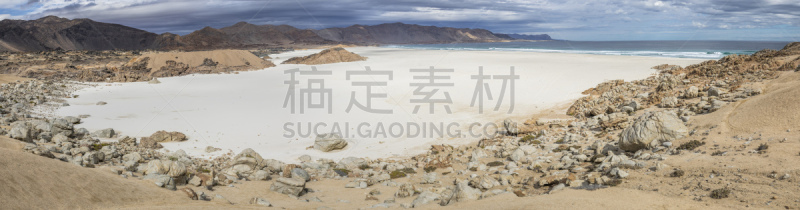 国家公园,太平洋,水,阿塔卡马沙漠,沙子,智利,海滩,北,特拉华,获胜