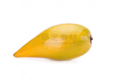 水果,黄色,蛋,山榄科,水平画幅,维生素,清新,摄影,吃,树