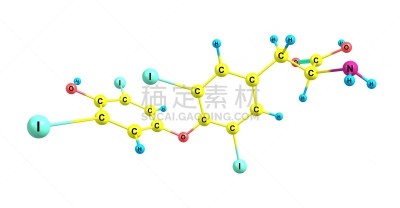 分子结构,白色,分离着色,生物科技,水平画幅,绘画插图,生物化学,俄罗斯,公式,三维图形