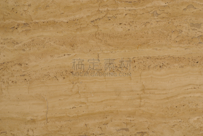 大理石,石灰华池,墙,石头,地板,纹理,背景,罗马,石片,砖地