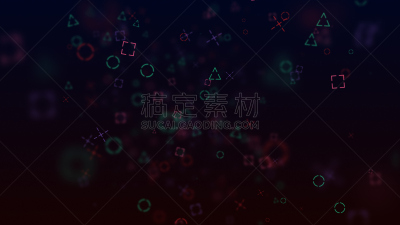 背景,团体性运动,彩色背景,技术,4k分辨率,现代,运动模糊,红色,干净,计算机网络