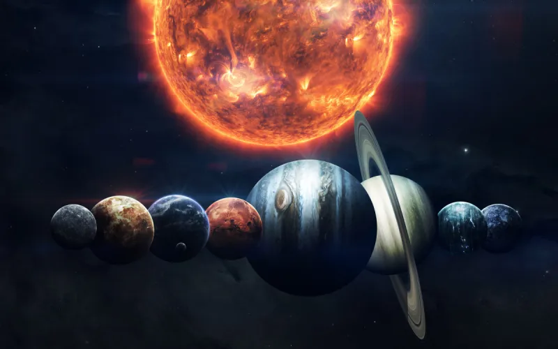 火星 太阳系 太空 行星 未来 壁纸 图像 美国宇航局 天气 地球图片素材下载 稿定素材 火星 太阳系 太空 行星 未来 壁纸 图像 美国宇航局 天气 地球图片素材下载 稿定素材