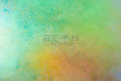 有色粉末,颜料粉,新船揭幕式,有毒废物,粉末状雪,浓烟,纹理效果,烟,黑色背景,球体