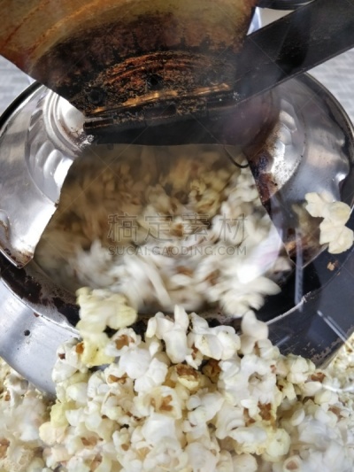 满画幅,爆米花,特写,小酒杯,商务,热,清新,食品,技术,复古风格